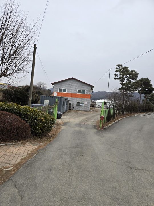 사업장 사진