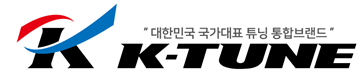 K-TUNE